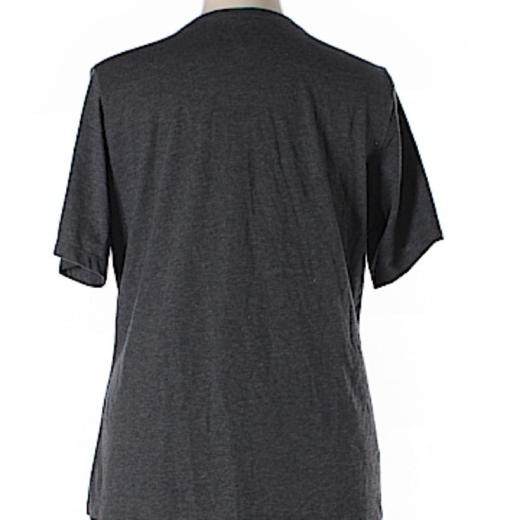 Be Yourself! - Picture 2 of 2